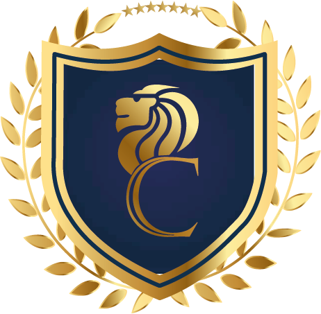 ACADEMIA CRONOS S.P LTDA